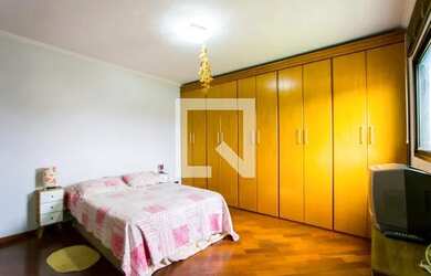 Imagem 7: Apartamento à Venda - Utinga, 4 Quartos, 140 m2