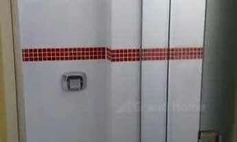 Imagem 6: Apartamento 3 quartos em Praia da Costa