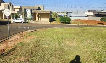 Imagem 2: Terreno quinta do lago 1 de esquina