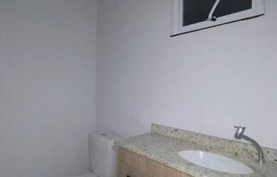 Imagem 6: LAJEADO - Casa Padrão - Moinhos DÁgua