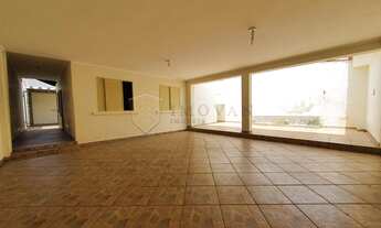 Imagem 2: Ribeirão Preto - Casa Padrão - Jardim São José