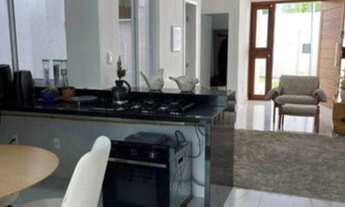 Imagem 4: Casa na Atalaia 63601