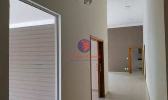 Imagem 5: Casa a venda Gaivotas 1