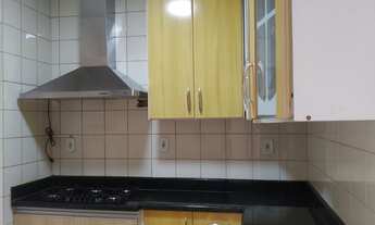 Imagem 4: Alugo apartamento 2 quartos Qr414