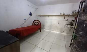 Imagem 7: Loja, Galpão, Vendo troco em Jaboatão, Loja Comercial, Fone 99354.8026