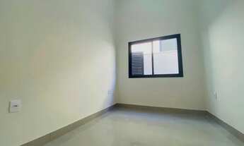 Imagem 2: OPORTUNIDADE! CONDOMINIO VARANDA SUL