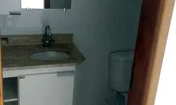 Imagem 5: Apartamento em Jardim Bandeirantes - São Carlos, SP