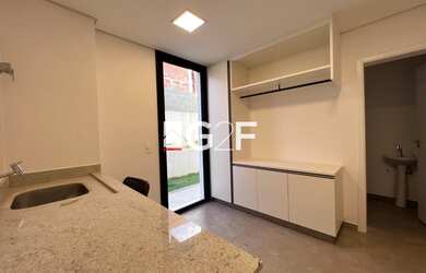 Imagem 6: Casa a venda Alphaville D. Pedro 3