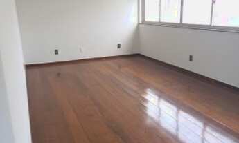 Imagem: Aluguel - APARTAMENTO - LOURDES Belo Horizonte