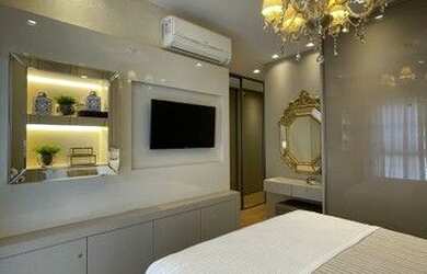 Imagem 4: ED. CHAMPS ELYSEES