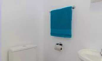 Imagem 7: Apartamento para Aluguel - Cipava, 1 Quarto, 10 m2