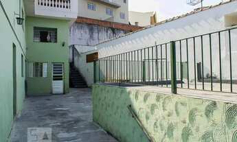 Imagem 2: Casa à Venda - Jardim Felicidade, 5 Quartos, 300 m2