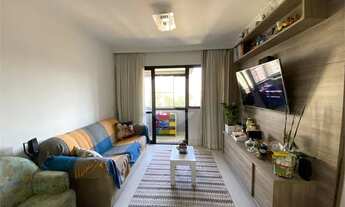 Imagem 2: Apartamento-São Paulo-PENHA