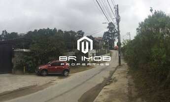 Imagem 3: TERRENO INDUSTRIAL em SÃO PAULO - SP, SÍTIO BOTUQUARA