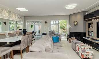 Imagem 4: Casa Condominio em Jardim Carvalho