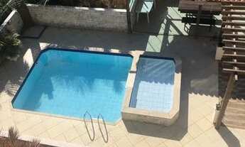 Imagem 5: Oportunidade única adquira próximo as praias