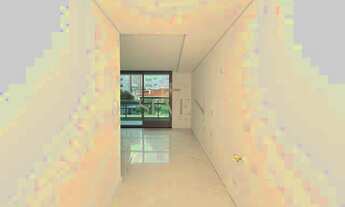 Imagem 6: APARTAMENTO COM 2 SUÍTES E 2 VAGAS NAS MERCÊS