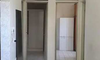 Imagem: Apartamento em ótima localização em Messejana