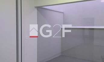 Imagem 3: Casa para venda no Centro de Jaguariúna