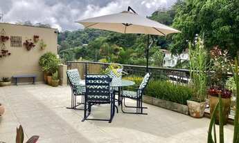 Imagem: Apartamento à venda no bairro Castelanea