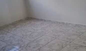 Imagem 2: Apartamento bairro Brasil