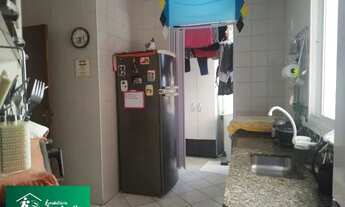 Imagem 3: Apartamento à venda na Vila Progresso em Jundiaí