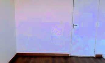 Imagem 6: Apartamento com 2 dormitórios à venda, 49 m² por R$ 380.000 - Aricanduva - São Paulo/SP