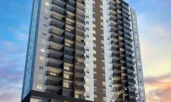 Imagem 2: Apartamento 3 quartos à venda no Campo Belo, São Paulo/SP