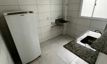 Imagem 5: Apto térreo - Portal do Sol