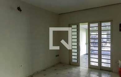 Imagem 4: Casa à Venda - Paulicéia, 5 Quartos, 338 m2