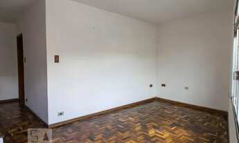 Imagem 2: Casa à Venda - Vila Formosa, 4 Quartos, 313 m2