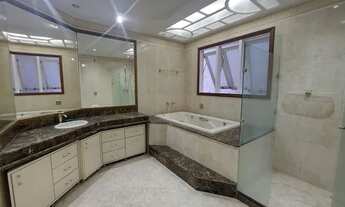 Imagem 5: Alugo casa 3 suites em Condomínio fechado