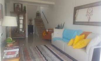 Imagem 2: BALNEáRIO CAMBORIú - Casa Padrão - Nova Esperança