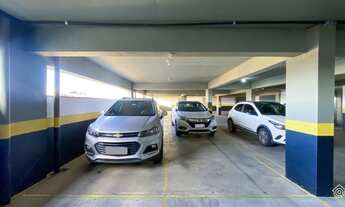 Imagem 3: Cobertura duplex para venda com 175 metros quadrados com 4 quartos em União - Belo Horizon