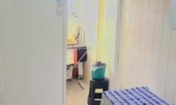 Imagem 7: OPORTUNIDADE!! Apartamento grande de 1 quarto perto da praia em Jardim Camburi