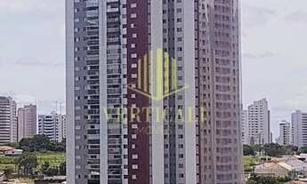 Imagem: Edifício Le Champ Apartamento à venda