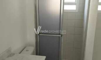 Imagem 5: Apartamento - Jardim do Lago - Campinas