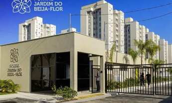 Imagem: Apartamento em Xerém-Duque de Caxias