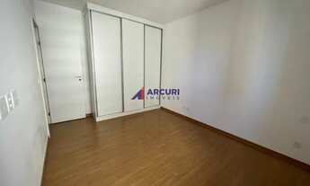 Imagem 4: Apartamento 02 suítes Vila da Serra (Nova Lima) - Locação