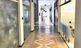 Imagem 3: Loja Comercial Condominio Alzemiro João Vieira