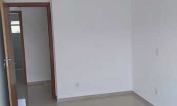 Imagem 5: Casa para Venda em São José/SC