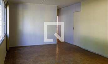 Imagem 5: Casa à Venda - Três Figueiras, 5 Quartos, 510 m2