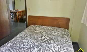 Imagem 7: Páscoa/Balonismo 2023 - Apartamento c/ 1 Quarto - 3 Quadras Mar - Prainha