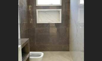 Imagem 3: Gerenciamento de obras