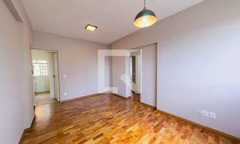 Imagem 4: Apartamento para Aluguel - Jardim América, 3 Quartos, 64 m2