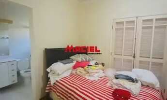 Imagem 4: Casa Condomínio em São José dos Campos