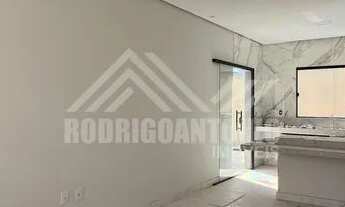 Imagem 5: Linda casa no Reserva Real