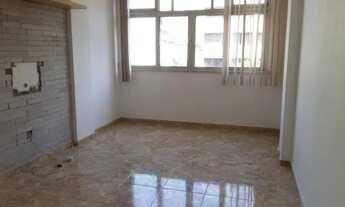 Imagem 2: RIO DE JANEIRO - Apartamento Padrão - TIJUCA