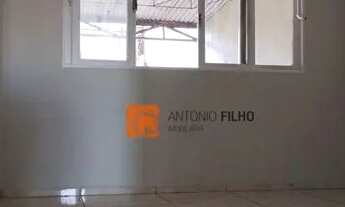 Imagem 6: Apartamento com 3 dormitórios para alugar, 140 m² por R$ 2.000/mês - Taguatinga Sul - Tagu