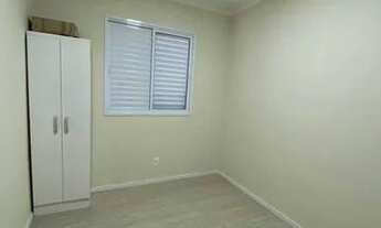 Imagem 5: JN - APARTAMENTO A VENDA - ACEITO PARCELAMENTO